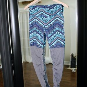 Alo Goddess Leggings